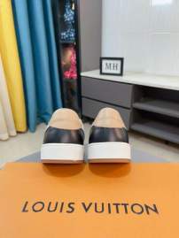 Picture of Louis Vuitton Shoes _SKULVsz38-43mnf102215474